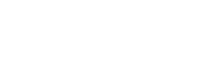 D&A Joinery